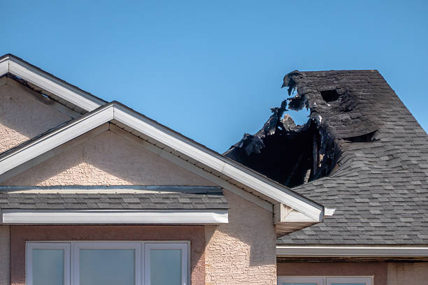 Top rated local Emergency Fire Cleanup specialists in Saint Michael, MN